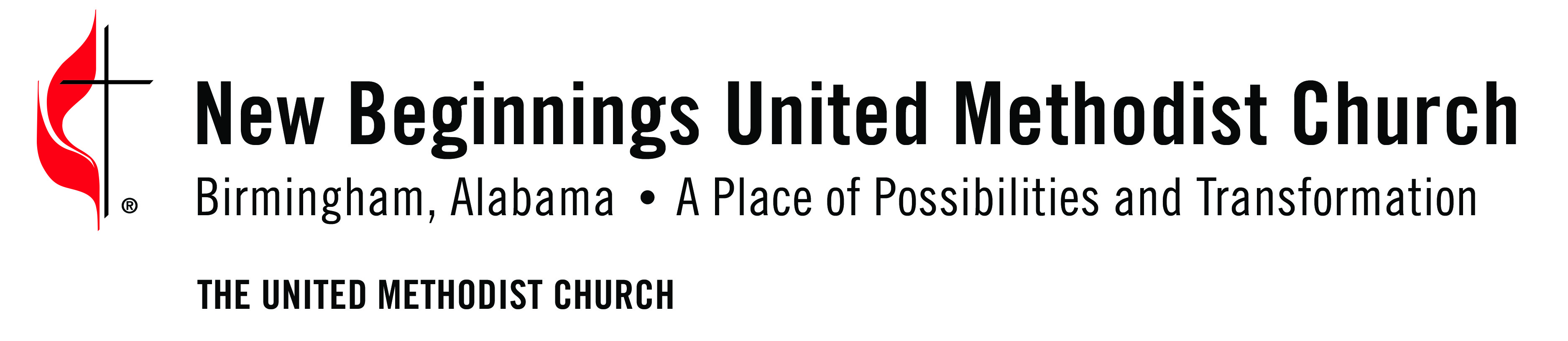 New Beginnings United Methodist Church